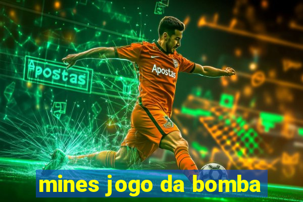mines jogo da bomba